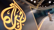 مصر تتهم صحفيا بالجزيرة بالتورط في التخابر مع مرسي