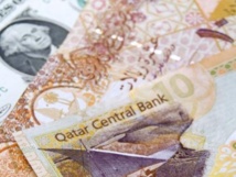 قطر تعتمد اكبر ميزانية في تاريخها بقيمة 62 مليار دولار قطر تعتمد اكبر ميزانية في تاريخها بقيمة 62 مليار دولار