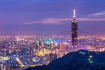 تايوان ..الجزيرة الناجحة التي تعتبرها الصين قطعة منها