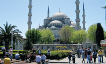 إسطنبول مقصد سياحي إسطنبول مقصد سياحي