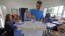 بعد انتخابات البرلمان.. هل يتجه لبنان نحو السيناريو العراقي؟