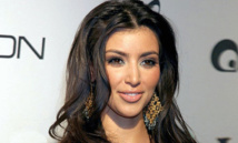 كرداشيان تغضب معارضين سوريين بتبنيها وسم "أنقذوا كسب" لمؤيدي الأسد