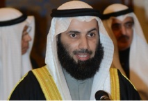 استقالة وزير كويتي بعد اتهامه بتمويل مسلحين اسلاميين متطرفين