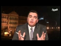ترحيل ناشط لبناني من مصر حيث جاء لتقديم عريضة ضد حكم الاعدام ترحيل ناشط لبناني من مصر حيث جاء لتقديم عريضة ضد حكم الاعدام