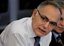 وزير خارجية المغرب يقول إن ملف الصحافي أنوزلا "بين أيدي القضاء"