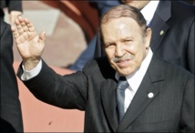التزوير هو "المنافس الاكبر" لمرشح الرئاسيات الجزائرية علي بن فليس