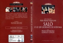 فرنسا تستعيد مخطوط "120 يوما في سدوم" قصص جرائم وخلاعة فرنسا تستعيد مخطوط "120 يوما في سدوم" قصص جرائم وخلاعة