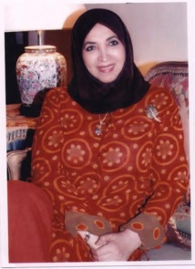 طبعة جديدة ونادرة في 750 صفحة من شهنامة الفردوسي في  دار سعاد الصباح طبعة جديدة ونادرة في 750 صفحة من شهنامة الفردوسي في  دار سعاد الصباح