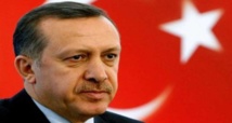 المحكمة الدستورية التركية توجه صفعة جديدة الى اردوغان