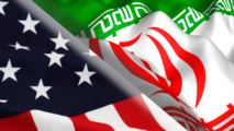 الخلاف حول سفير ايران لدى الامم المتحدة لا يؤثر في المباحثات النووية الخلاف حول سفير ايران لدى الامم المتحدة لا يؤثر في المباحثات النووية