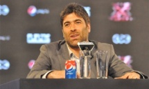 وائل كفوري في "اراب ايدول " بدلا من راغب علامة في عضوية لجنة التحكيم  