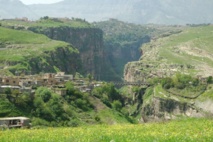 هل تصلح العراق وجهة سياحية آمنه للعطللات و الترفيه ؟