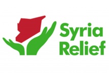 المساعدات يجب أن تدخل سورياحتى لو استخدمت روسيا الفيتو المساعدات يجب أن تدخل سورياحتى لو استخدمت روسيا الفيتو