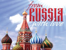 روسيا تضع سياسة ثقافية جديدة لتكون سلاحا ضد الغرب