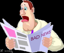 الرجال "يعزفون" عن قراءة الكتب ويفضلون مشاهدة التلفاز والإنترنت الرجال "يعزفون" عن قراءة الكتب ويفضلون مشاهدة التلفاز والإنترنت