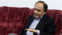 حميد ابو طالبي