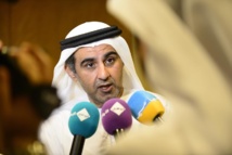 جائزة زايد للكتاب تختار خادم الحرمين شخصية العام جائزة زايد للكتاب تختار خادم الحرمين شخصية العام