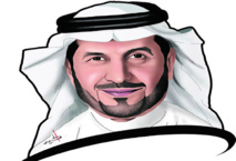اقالة وزير الصحة السعودي بعد انتشار فيروس كورونا في المملكة اقالة وزير الصحة السعودي بعد انتشار فيروس كورونا في المملكة