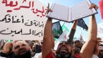 تأجيل تطبيق الشريعة " والجلد والبتر " في سلطنة بروناي