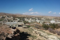 بلدة الطفيل اللبنانية بلدة الطفيل اللبنانية