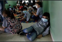 لبنان ...أطفال الاسر المحلية واللاجئين  في فقر مدقع انترنت لبنان ...أطفال الاسر المحلية واللاجئين  في فقر مدقع انترنت