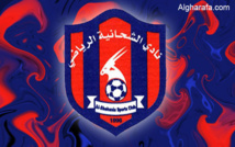 مدرب من الدرجه الثالثه يرفع شكوى في باريس ضد امير قطر بتهمة مخالفة عقد مدرب من الدرجه الثالثه يرفع شكوى في باريس ضد امير قطر بتهمة مخالفة عقد