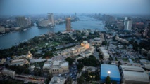 ليبيا تتهم مصر بـ"إساءة معاملة" رعاياها والقاهرة تنفي