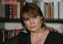 عالمة المناعة بجامعة بادوفا (شمال)، أنطونيلا فيولا - اكي عالمة المناعة بجامعة بادوفا (شمال)، أنطونيلا فيولا - اكي