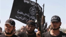 اجتماع دولي في 8 مايو في بروكسل لبحث ملف "المقاتلين الاجانب" في سوريا