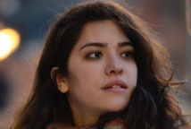 الفنانة شادن فقيه - انستغرام