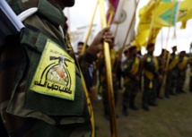  لقاء بين وفد سعودي وحزب الله في بيروت مهّد لتطوّرات "لافتة"!