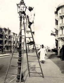 المشعلجي - مواقع تواصل المشعلجي - مواقع تواصل