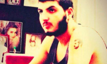 سليمان هلال الاسد - عنب بلدي سليمان هلال الاسد - عنب بلدي