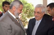 واشنطن قد تجمد المساعدات للفلسطينيين في حال تشكيل حكومة تضم حماس