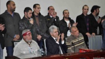 صباحي يعلن برنامجه الرئاسي ويدعو المصريين إلى دعمه في الانتخابات