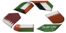 وزراء داخلية التعاون الخليجي يؤكدون تصميمهم على "اجتثاث الارهاب"