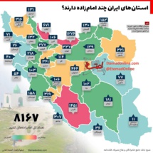 السجلات العقارية.. مشروع إيراني جديد في سوريا تعرف إليه