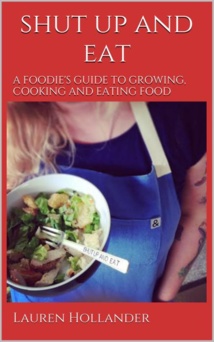 "كل واسكت".. كتاب جريء يكشف كيف استعبد مقاس 38 الشعب الإسباني "كل واسكت".. كتاب جريء يكشف كيف استعبد مقاس 38 الشعب الإسباني