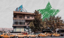 صورة معدلة من عنب بلدي صورة معدلة من عنب بلدي