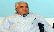 منظمات حقوقية تطالب السلطات السورية بالافراج عن محام بارز