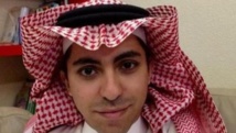 محكمة سعودية تقرر سجن ناشط ليبرالي عشر سنوات مع الف جلدة محكمة سعودية تقرر سجن ناشط ليبرالي عشر سنوات مع الف جلدة