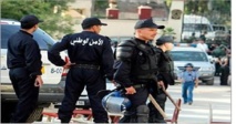 اعتقال أكثر من 120 طالبا مغربيا منذ بدء العام الدراسي ب"سبب العنف"