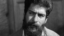 جورج ابراهيم عبد الله