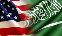 لماذا غيّر الرئيس الأمريكي رأيه بشأن جعل السعودية "دولة منبوذة"؟