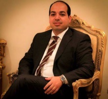 دعاة الفدرالية في شرق ليبيا يرفضون الاعتراف برئيس الوزراء الجديد