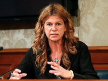 أليساندرا بالّيريني- اكي أليساندرا بالّيريني- اكي