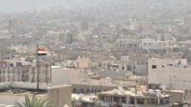 اليمن.. 4 قتلى و8 جرحى في "قصف حوثي" بالبيضاء