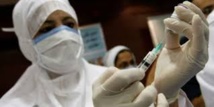 السلطات السعودية تحاول احتواء فيروس كورونا وسط غياب الحلول لوقف انتشاره السلطات السعودية تحاول احتواء فيروس كورونا وسط غياب الحلول لوقف انتشاره