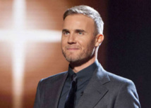 المغني جاري بارلو يثير لغطا عن جائزة الملكة بعد اتهامات بالتهرب الضريبي المغني جاري بارلو يثير لغطا عن جائزة الملكة بعد اتهامات بالتهرب الضريبي