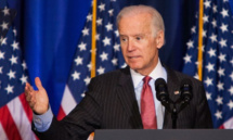 الرئيس الاميركي جو بايدن تخلّى عن الملف السوري لمصلحة روسيا وإيران، - سوشال الرئيس الاميركي جو بايدن تخلّى عن الملف السوري لمصلحة روسيا وإيران، - سوشال